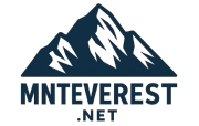mnteverest.net logo